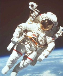 Free Bible Software and Online Bible Study by John Hurt